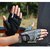 Перчатки для зала Power System PS-2250E Pro Grip EVO Grey XXL (PS_2260GR-6_XXL), Размер: XXL, Цвет: Серый, изображение 7