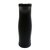 Пистолетная рукоятка DLG Tactical для АК-47/74 Rubberized Grip Black DLG-180, Цвет : Чёрный, изображение 7