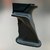 Пистолетная рукоятка DLG Tactical для АК-47/74 Rubberized Grip Black DLG-181, Цвет : Чёрный, изображение 2