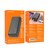 Повербанк Borofone Power BJ38B 30000 mAh 22.5W+PD20W Black (6941991105609), Колір: Чорний, зображення 4