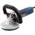 Шлифмашина по бетону Bosch Professional GBR 15 CA (0601776000)