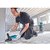 Шлифмашина по бетону Bosch Professional GBR 15 CA (0601776000), изображение 6