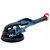 Шлифмашина по гипсокартону Bosch Professional GTR 550 (06017D4020), изображение 3
