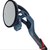 Шлифмашина по гипсокартону Bosch Professional GTR 550 (06017D4020), изображение 6