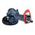 Шлифмашина по гипсокартону Bosch Professional GTR 550 (06017D4020), изображение 7