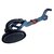 Шлифмашина по гипсокартону Bosch Professional GTR 550 (06017D4020), изображение 10