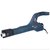Шлифмашина по гипсокартону Bosch Professional GTR 550 (06017D4020), изображение 11