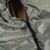 Спальный мешок Kirasa зимний (KI0007), изображение 7