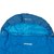 Спальный мешок Pinguin Safari (4/1°C), 190 см - Left Zip, Blue (PNG 240351), Сторона застежки: Левая, изображение 6