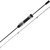 Спінінг Favorite Black Swan Nano BSW1-602N-S 1.83m max 1g (1693.07.28)