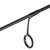 Спінінг Favorite Black Swan Nano BSW1-602N-S 1.83m max 1g (1693.07.28), зображення 2