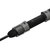 Спінінг Favorite Black Swan Nano BSW1-602N-S 1.83m max 1g (1693.07.28), зображення 4