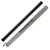 Спінінг Favorite Black Swan Nano BSW1-602N-S 1.83m max 1g (1693.07.28), зображення 7