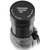 Спінінг  Favorite Black Swan Nano BSW1-652N-S 1.96m max 2g (1693.07.29), зображення 6