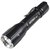 Тактический фонарь NexTorch TA40 (12853)