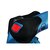 Аккумуляторная эксцентриковая шлифмашина Bosch Professional GEX 12V-125 (каркас) (0601372101), изображение 3