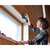 Аккумуляторная эксцентриковая шлифмашина Bosch Professional GEX 12V-125 (каркас) (0601372101), изображение 8
