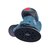 Аккумуляторная эксцентриковая шлифмашина Bosch Professional GEX 185-LI (каркас) (06013A5020), изображение 4