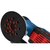 Аккумуляторная эксцентриковая шлифмашина Bosch Professional GEX 18V-125 (каркас) (0601372201), изображение 3