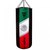 Боксерский мешок V`Noks Mex Pro 1.25 м, 70-80 кг (2531_60128)