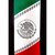 Боксерский мешок V`Noks Mex Pro 1.25 м, 70-80 кг (2531_60128), изображение 3