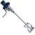 Дрель-миксер Bosch Professional GRW 18-2 E (06011A8000), изображение 5