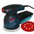 Эксцентриковая шлифмашина Bosch Professional GEX 125-1 AE (0601387500), изображение 2