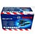 Эксцентриковая шлифмашина Bosch Professional GEX 125-1 AE (0601387500), изображение 7