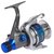 Катушка X-Fish SF Feeder 5000 5.5:1 1BB (1917.00.96), Типоразмер : 5000, изображение 2