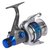 Катушка X-Fish SF Feeder 6000 5.5:1 1BB (1917.00.97), изображение 2