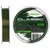 Леска Brain Classic Carp Line 150m 0,28mm 7,9kg 18lb 3D camo (1858.80.94), Диаметр, мм: 0.28 мм