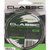Леска Brain Classic Carp Line 150m 0,30mm 8,8kg 20lb 3D camo (1858.80.95), Диаметр, мм: 0.30 мм, изображение 2