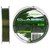 Леска Brain Classic Carp Line 150m 0,35mm 10,7kg 25lb 3D camo (1858.80.96), Диаметр, мм: 0.35 мм