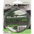 Леска Brain Classic Carp Line 150m 0,35mm 10,7kg 25lb 3D camo (1858.80.96), Диаметр, мм: 0.35 мм, изображение 2
