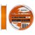 Леска Brain Classic Carp Line 300m 0,25mm 6,6kg 15lb Solid orange (1858.80.97), Диаметр, мм: 0.25 мм