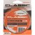 Леска Brain Classic Carp Line 300m 0,25mm 6,6kg 15lb Solid orange (1858.80.97), Диаметр, мм: 0.25 мм, изображение 2