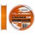 Леска Brain Classic Carp Line 300m 0,28mm 7,9kg 18lb Solid orange (1858.80.98), Диаметр, мм: 0.28 мм