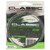 Леска Brain Classic Carp Line 300m 0,30mm 8,8kg 20lb 3D camo (1858.81.07), Диаметр, мм: 0.30 мм, изображение 2