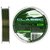 Ліска Brain Classic Carp Line 300m 0,35mm 10,7kg 25lb 3D camo (1858.81.08), Діаметр, мм : 0.35 мм