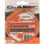 Ліска Brain Classic Carp Line 300m 0,35mm 10,7kg 25lb Solid orange (1858.81.00), Діаметр, мм : 0.35 мм, зображення 2