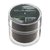 Ліска Brain Classic Carp Line 600m 0,25mm 6,6kg 15lb 3D camo (1858.81.17), Діаметр, мм : 0.25 мм, зображення 2