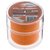 Ліска Brain Classic Carp Line 600m 0,25mm 6,6kg 15lb Solid orange (1858.81.09), Діаметр, мм : 0.25 мм, зображення 2