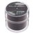 Леска Brain Classic Carp Line 600m 0,30mm 8,8kg 20lb Dark brown (1858.81.15), Диаметр, мм: 0.30 мм, изображение 2