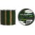 Леска Brain Classic Carp Line 600m 0,35mm 10,7kg 25lb 3D camo (1858.81.20), Диаметр, мм: 0.35 мм