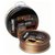 Леска Prologic Density Carp Mono Natural 1000m Brown 0.35/15lb/6.80kg (64115), Диаметр, мм: 0.35 мм