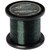 Леска Prologic Mimicry Green Helo 1000m 0.28mm 13lb/6.2kg (57085), Диаметр, мм: 0.28 мм
