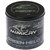 Леска Prologic Mimicry Green Helo 1000m 0.30mm 15lb/7.1kg (57086), Диаметр, мм: 0.30 мм, изображение 2