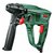 Перфоратор Bosch PBH 2000 RE (06033A9322), зображення 2