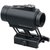 Прицел коллиматорный Vector Optics Maverick-IV 1x20 Mini Red Dot SCRD-51, изображение 2