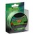 Шнур Prologic Wrap-Up AR - Spod & Marker Braid All Rounder 0.26mm 35lbs/15.9kg 250m (64119), Диаметр, мм: 0.26 мм